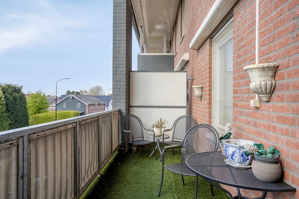 Medium property photo - Grootschoterweg 161, 6023 AR Budel-Schoot